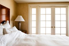 Coopersale Common bedroom extension costs