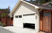 Coopersale Common garage construction leads